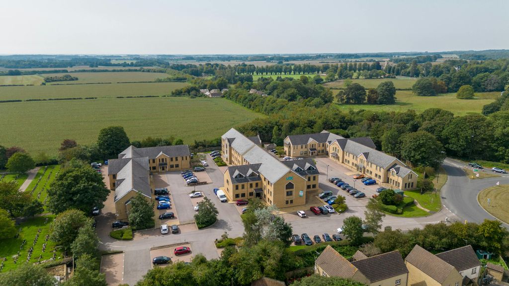 Property photo 1 of 2 External 4.Jpg