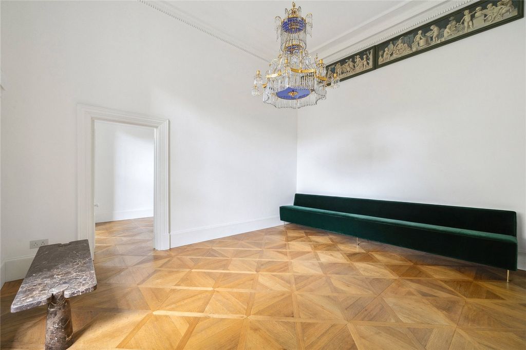 Property photo 3 of 12 Picture No. 03