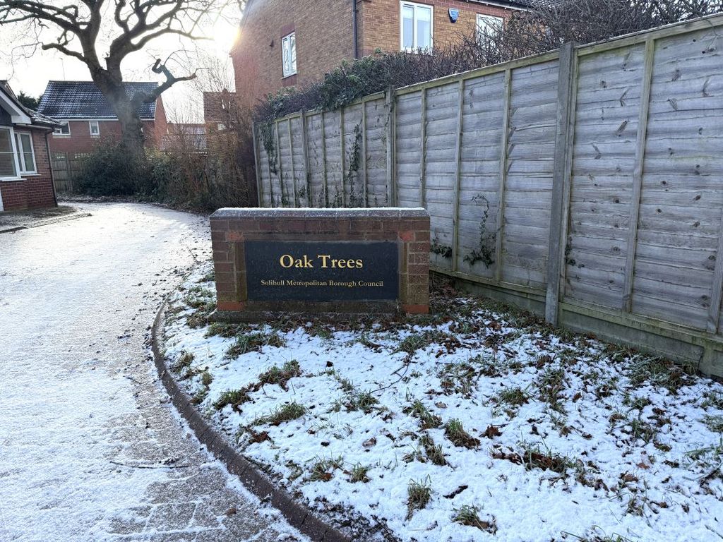 Property photo 3 of 22