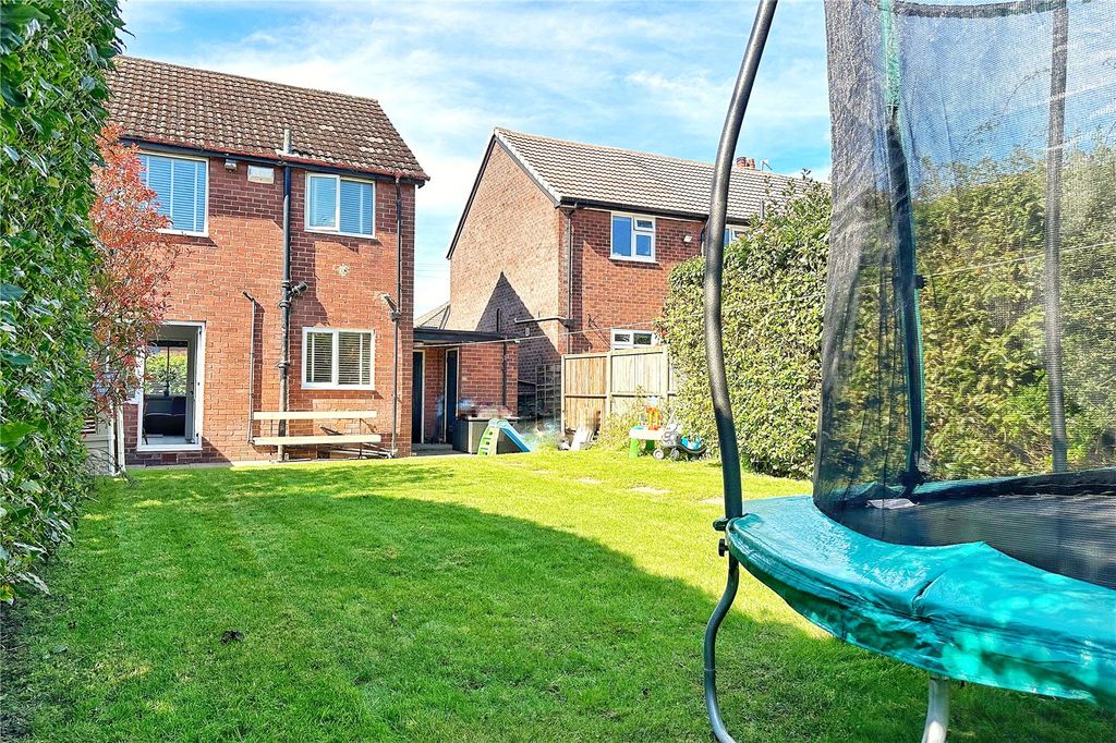 Additional image 26 of 3 bed semi-detached house for saleDownshaw Road, Ashton-Under-Lyne, Greater Manchester OL7