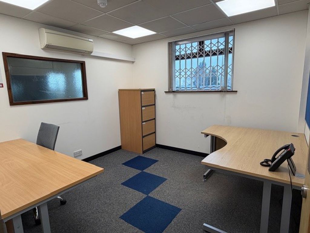Property photo 1 of 1 Office 3