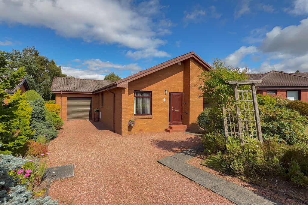Property photo 1 of 29 Img_4893