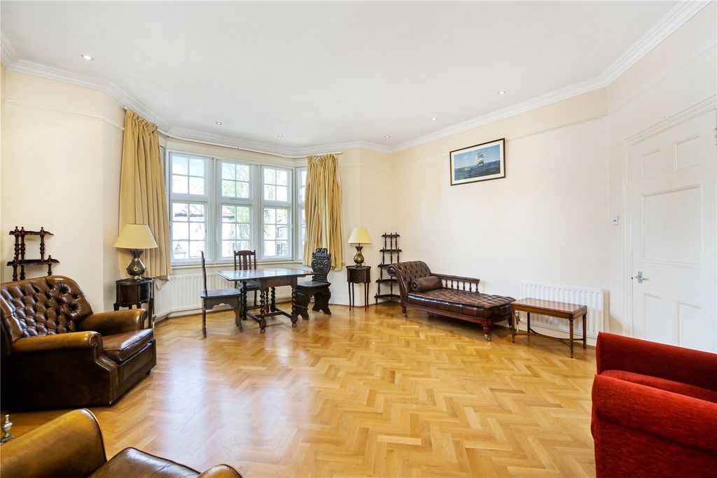 Property photo 3 of 12 Picture No. 22