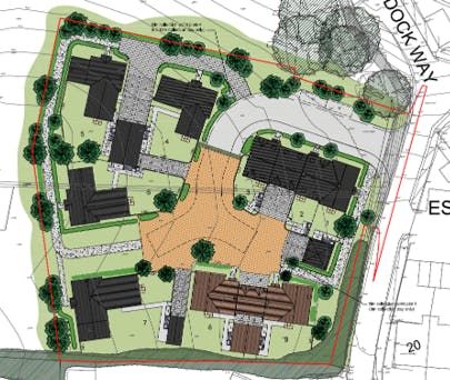 Property photo 3 of 3 Wesk Coker 3.Png