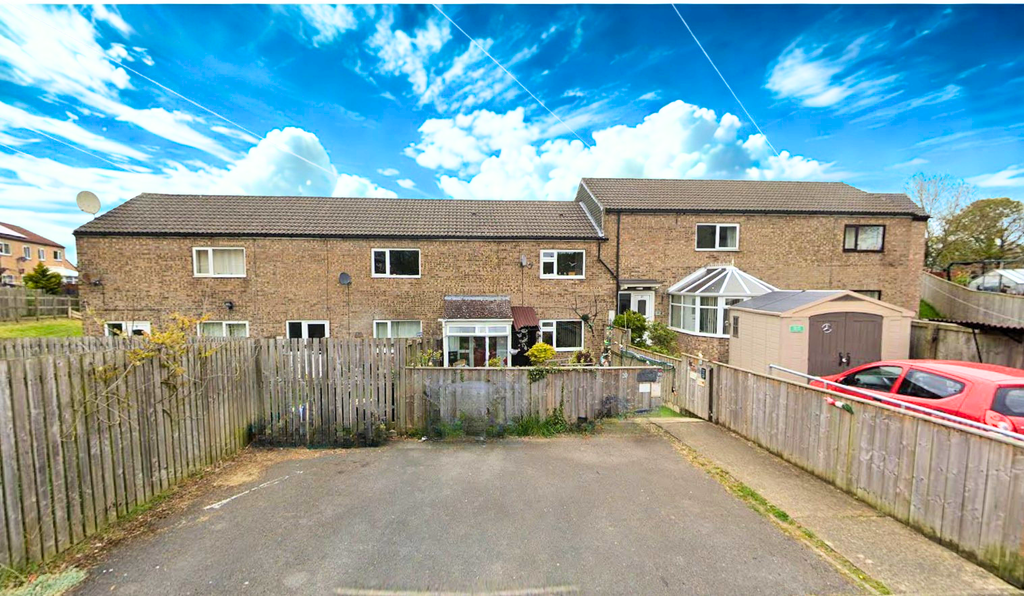 Property photo 1 of 14