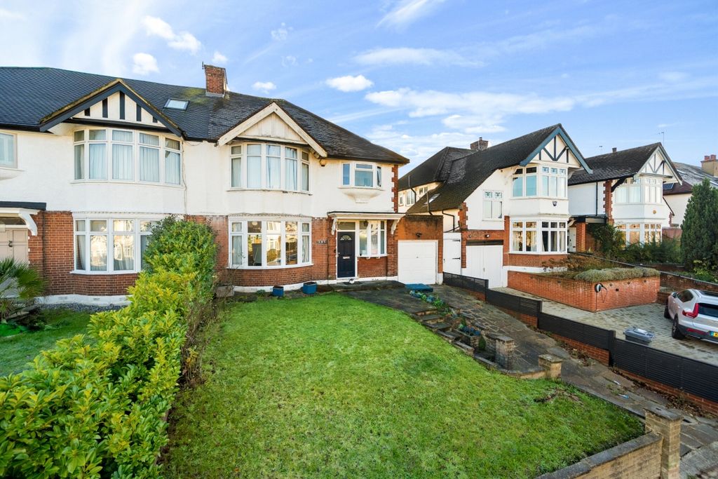 Property photo 1 of 15 1385513-5-6926F50...