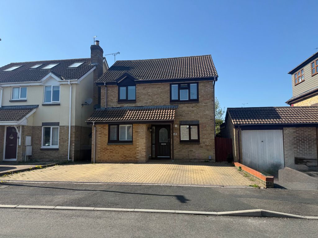 Property photo 1 of 17 1
