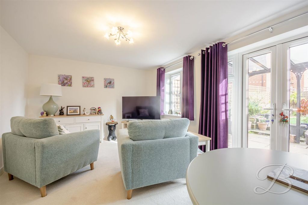 Property photo 3 of 25 Ccltd-18.Jpg