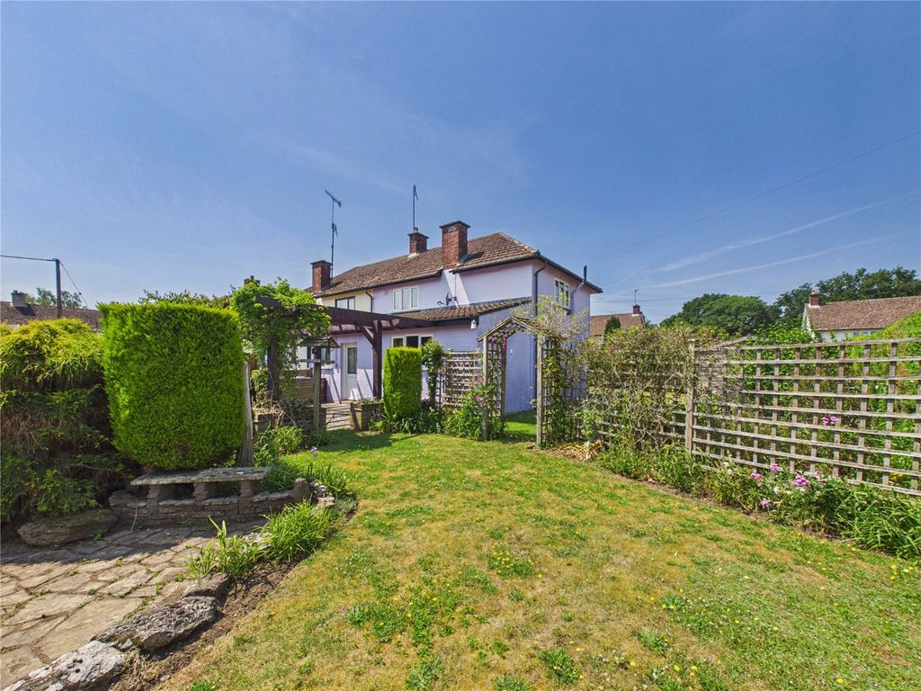 Property photo 1 of 16 Picture No. 14
