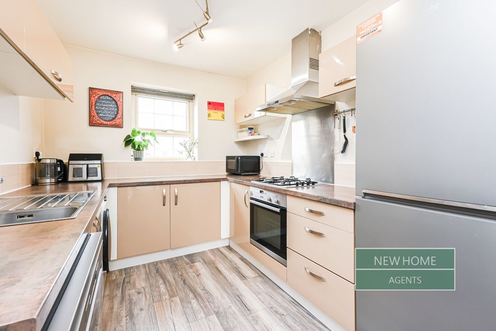 Property photo 3 of 21 Photo 11