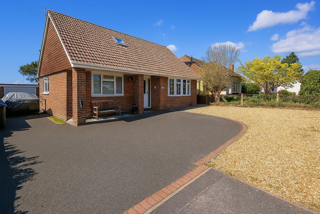 Property photo 1 of 11 Picture No. 20