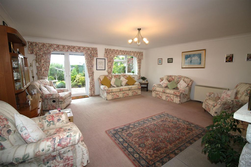 Property photo 3 of 26 Img_9280.Jpg