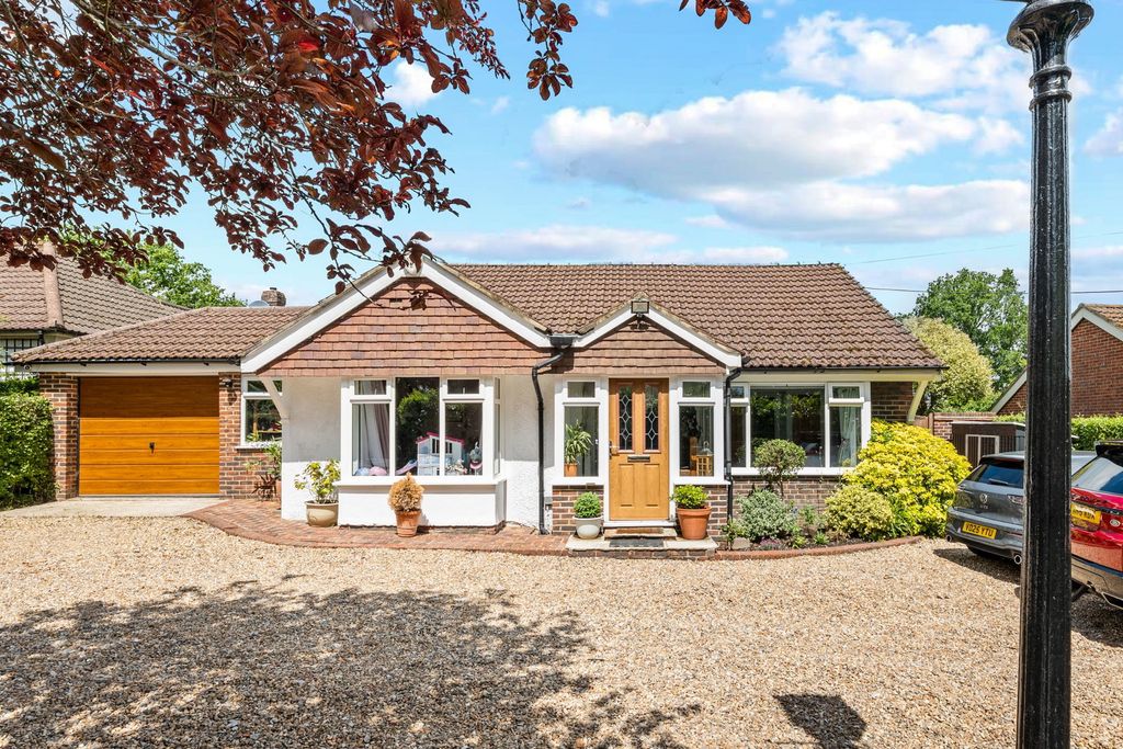 Property photo 1 of 29
