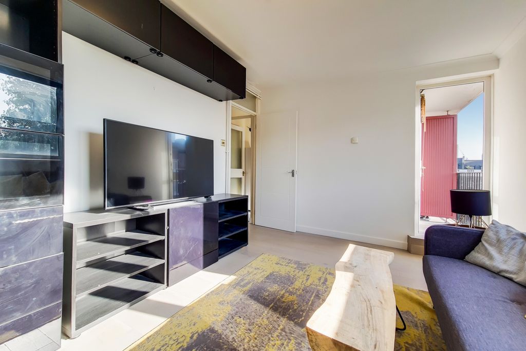 Property photo 2 of 10 Photo 1