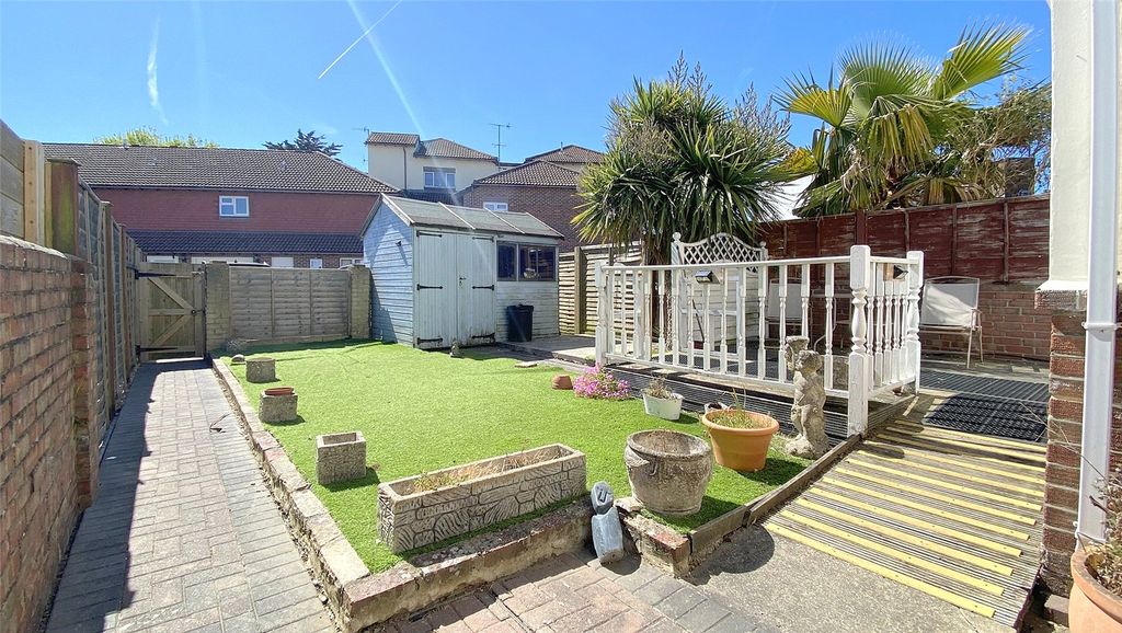Property photo 3 of 13 Picture No. 19