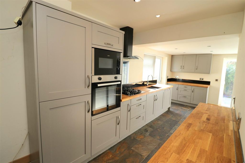 Property photo 3 of 9 Img_7881.Jpg