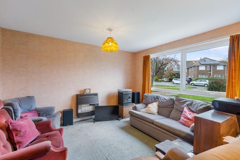 Property photo 2 of 14 Photo 9