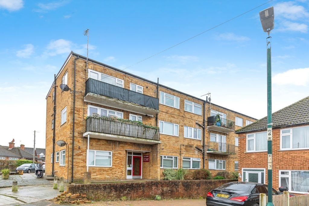 Property photo 3 of 20 Pbox-Img.Jpg