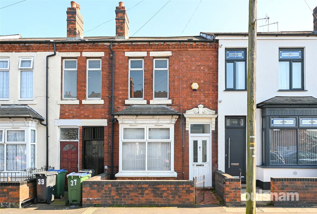 Property photo 1 of 17 Picture No. 10