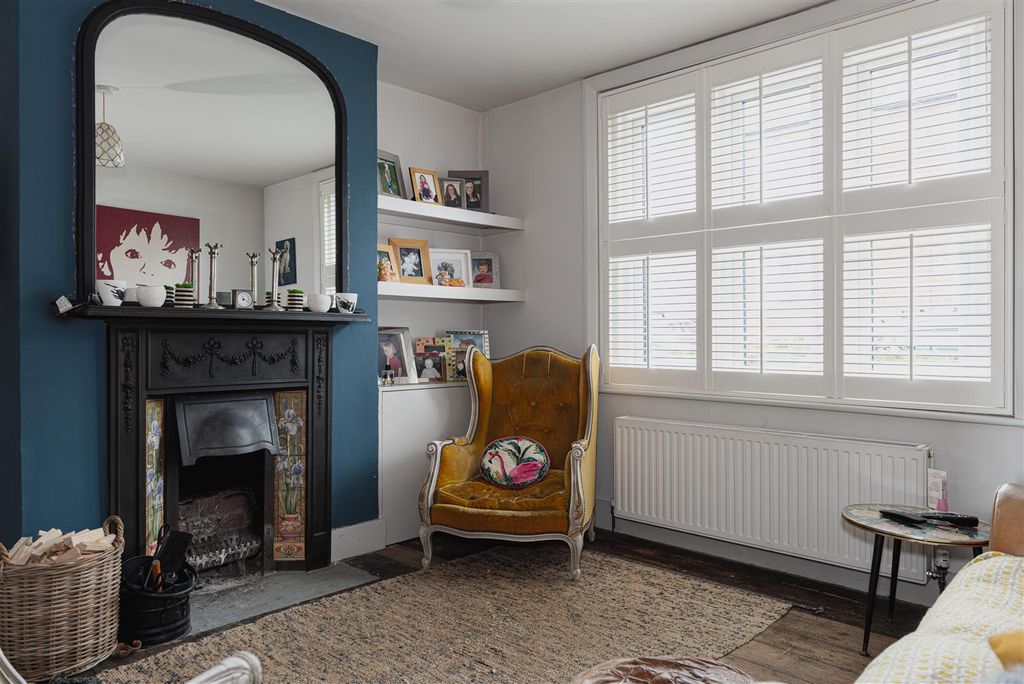 Property photo 2 of 14 10.Jpg