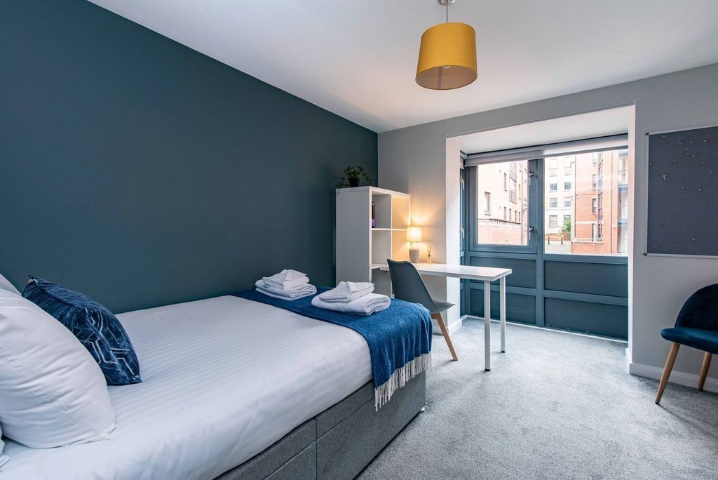 Property photo 1 of 12 Picture No. 22