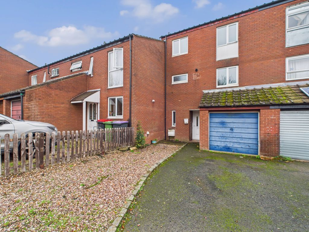 Property photo 1 of 13 Photo 13