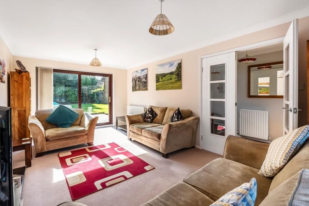 Property photo 3 of 18 94-Wildcroft-Drive-17.Jpg