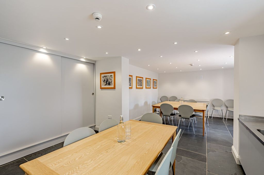 Additional image 19 of 9 bed town house for saleHillcrest, The Heads, Keswick CA12