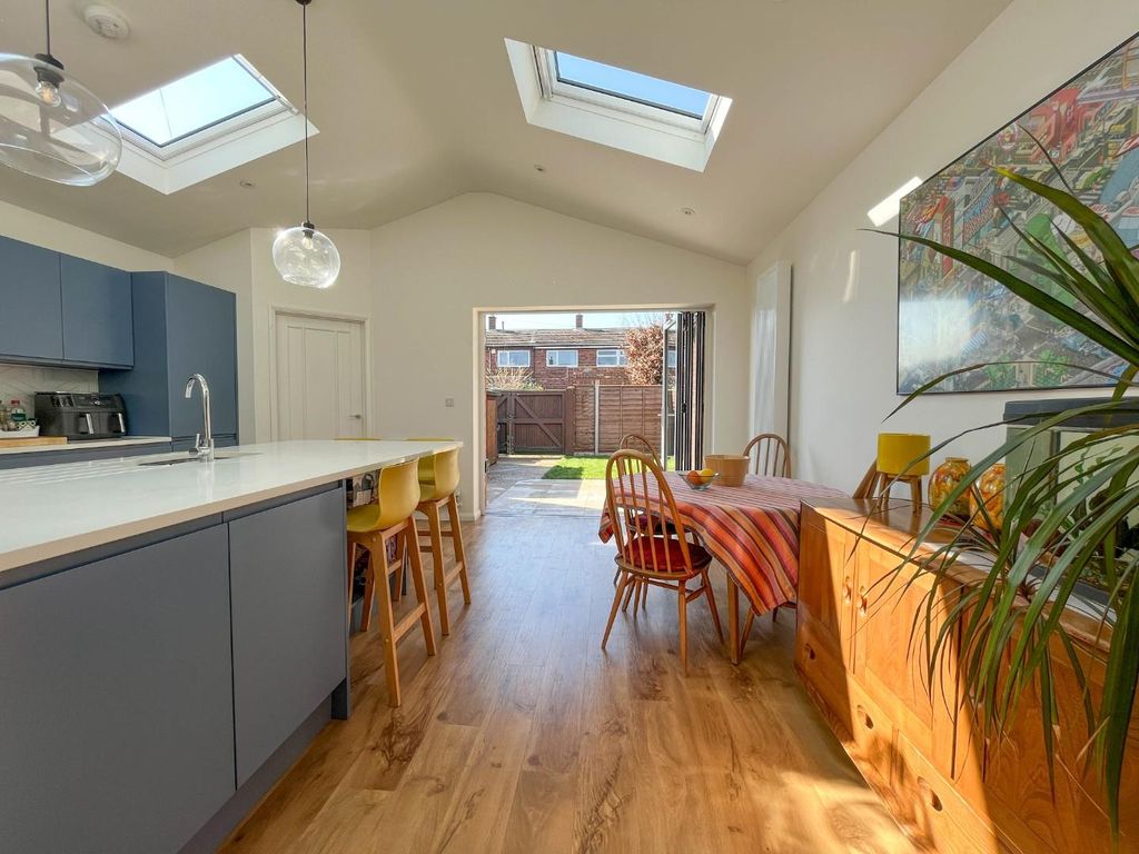 Property photo 2 of 19 Img_0291.Jpg