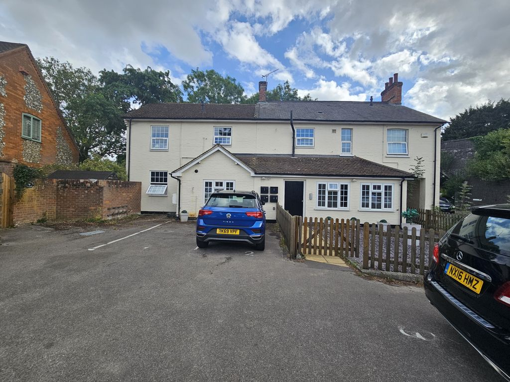 Property photo 2 of 3 20250826_160456.Jpg