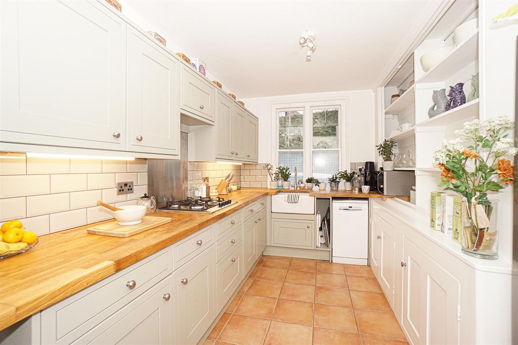 Property photo 3 of 32 Val Mascal (33)_Alto.Jpg