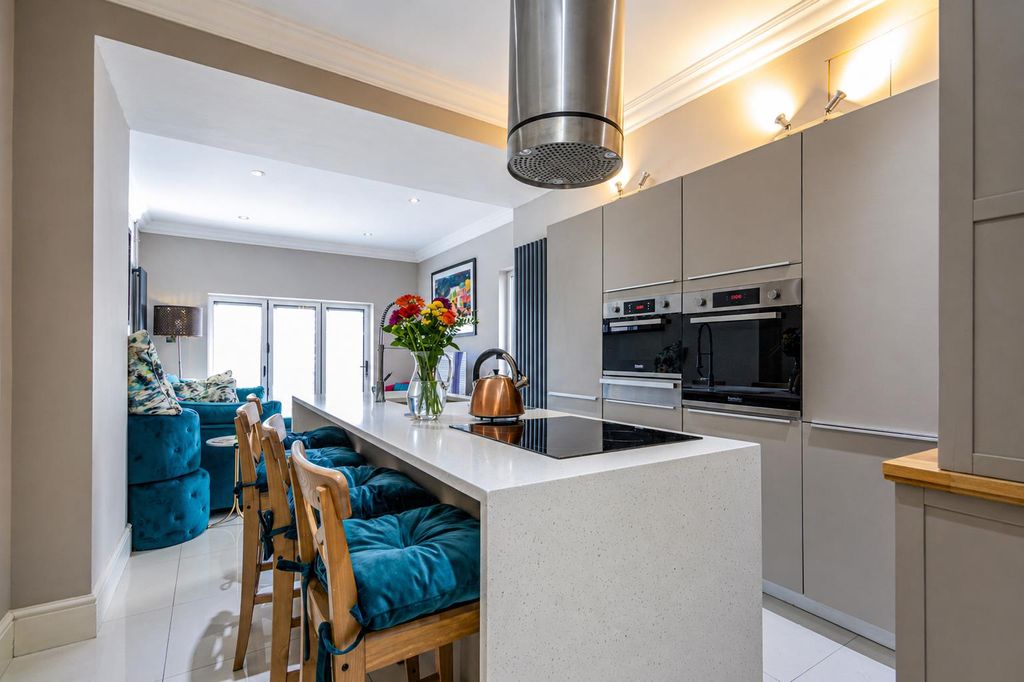 Property photo 2 of 19 Image Apr 25, 2026, 11_56_36 Am.Png