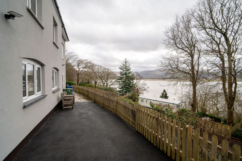 Additional image 25 of 4 bed detached house for saleAberdovey LL35