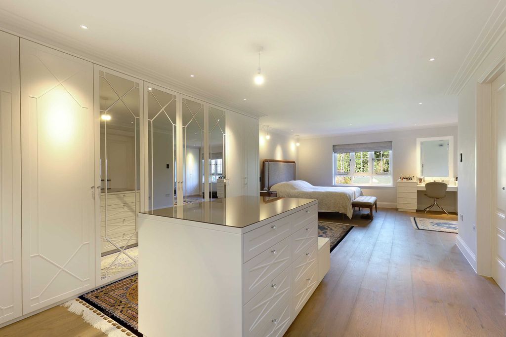 Additional image 10 of 5 bed detached house for saleGregories Road, Beaconsfield HP9