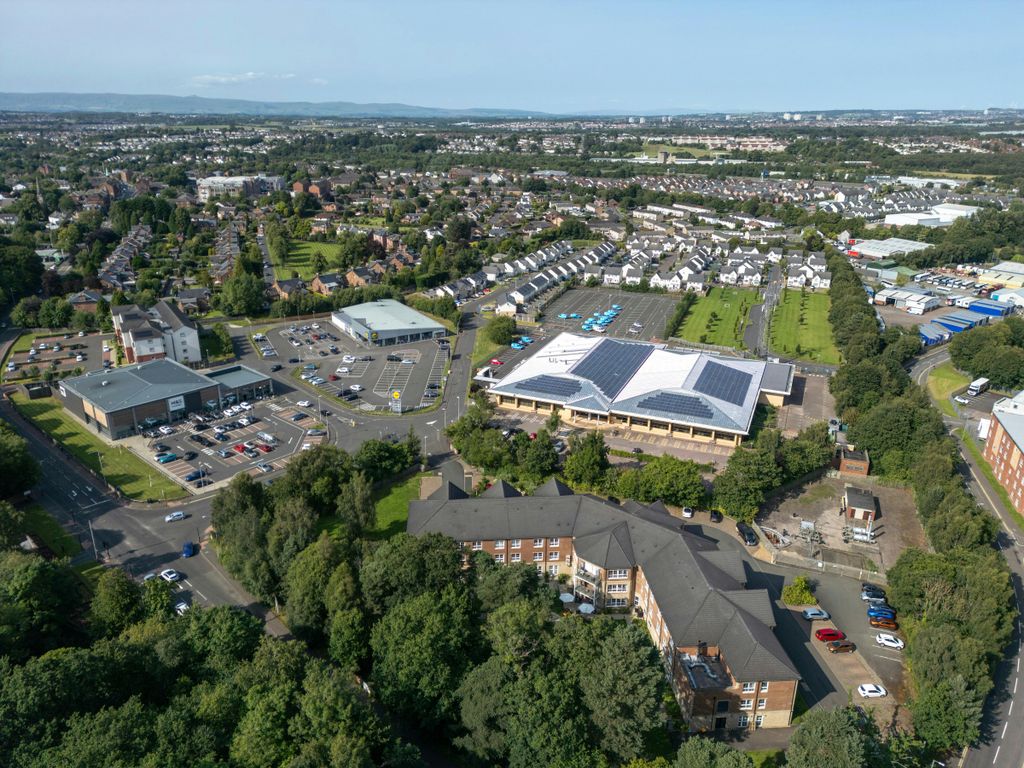 Property photo 2 of 6 7175011Mcateer.Jpg