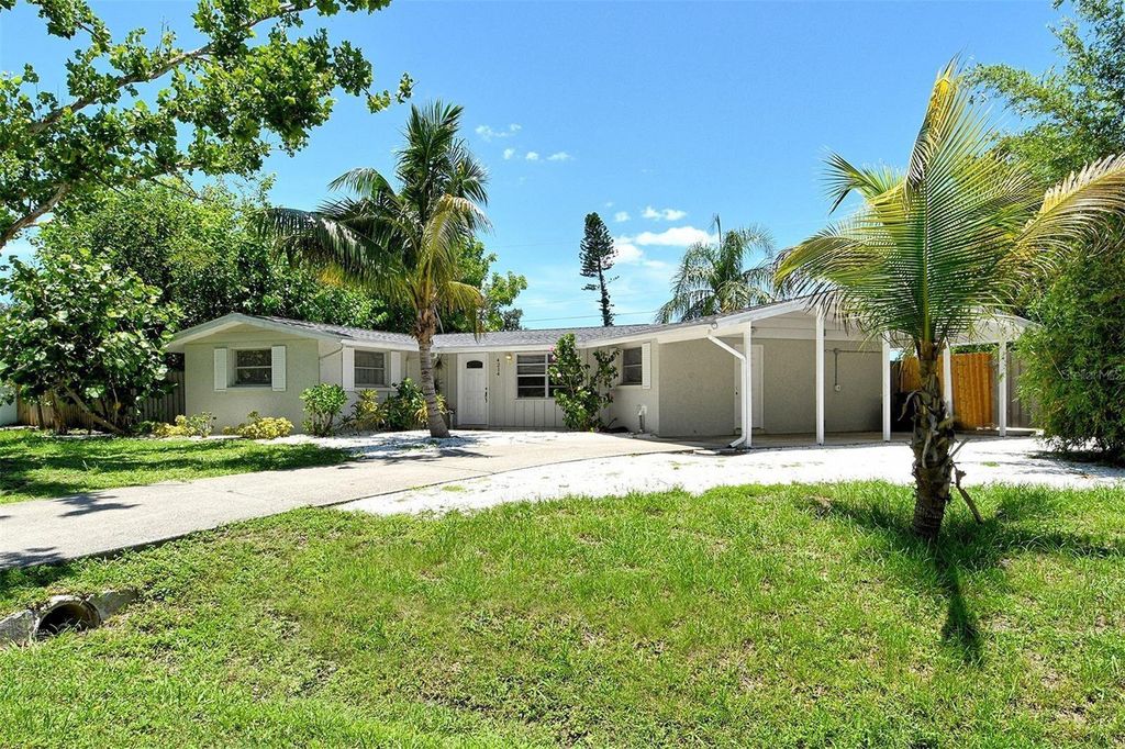 Property photo 2 of 19 <Alttext/>