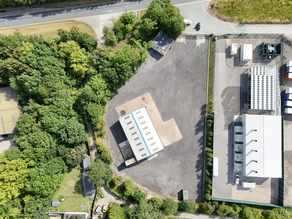 Property photo 2 of 3 Holland.Jpeg