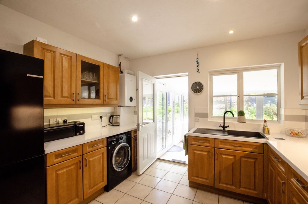 Property photo 3 of 18 Dsc_0282 (2)