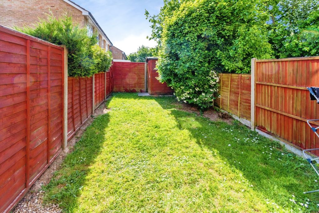 Property photo 3 of 11 Pbox-Img.Jpg