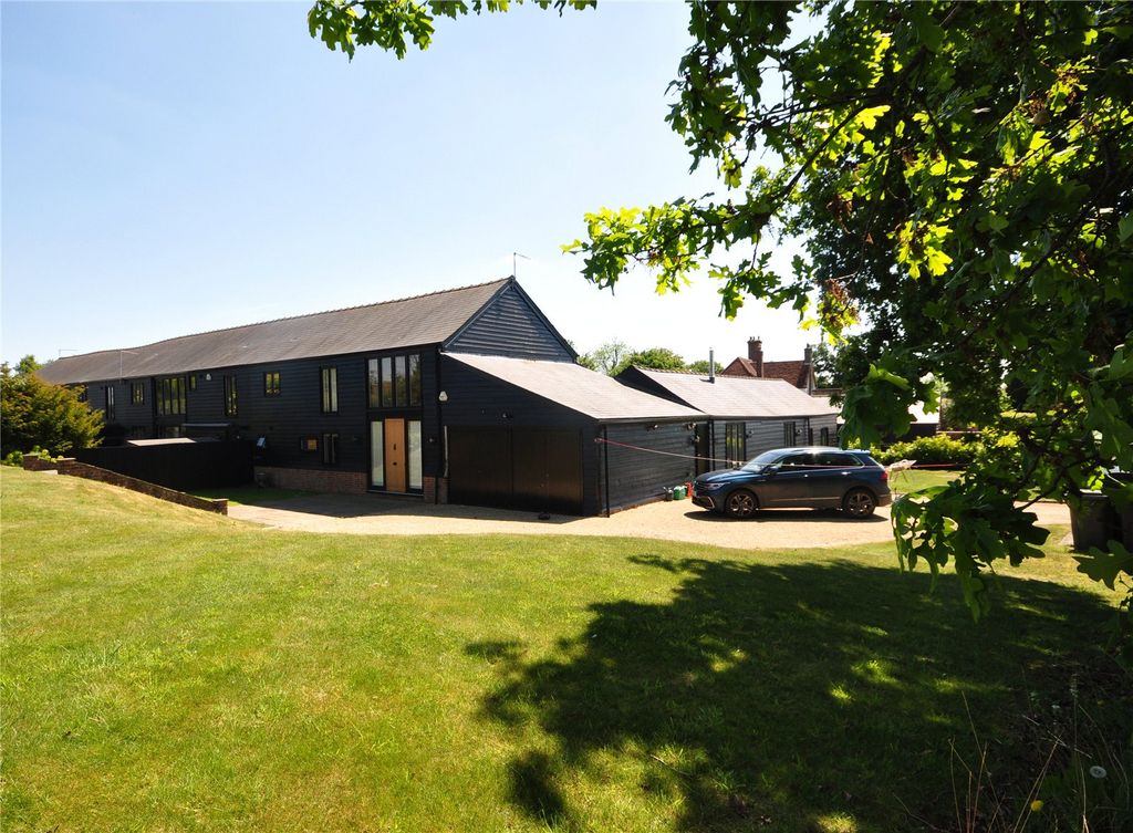 Property photo 1 of 27 Picture No. 40