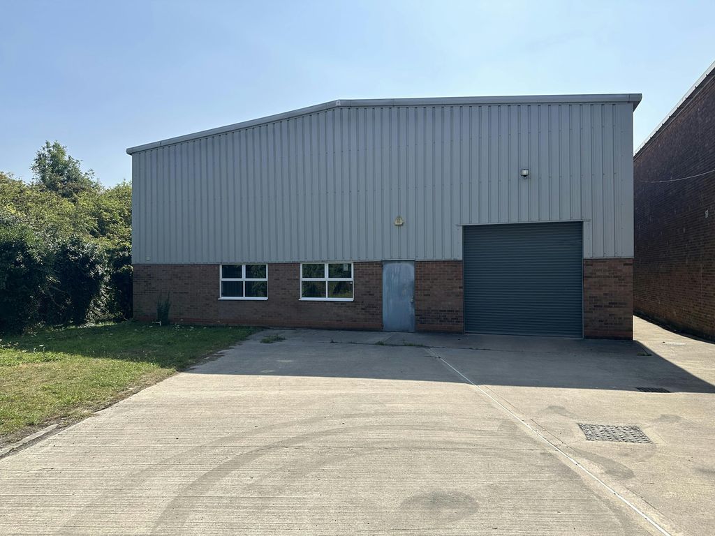 Property photo 1 of 4 Img_2416.Jpeg