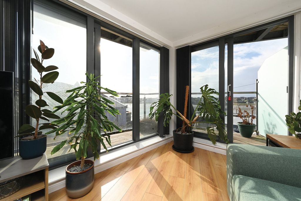Property photo 1 of 19 View