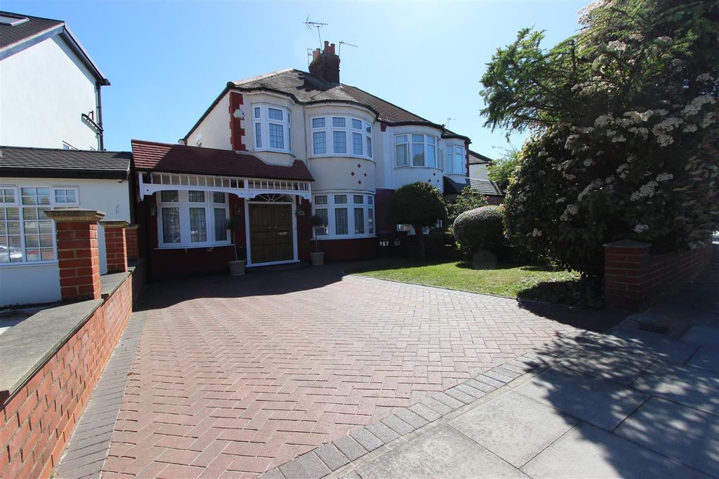 Property photo 1 of 33 Img_5424.Jpg