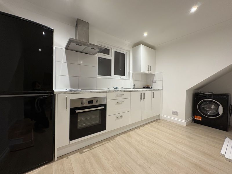 Property photo 1 of 5 Photo 3