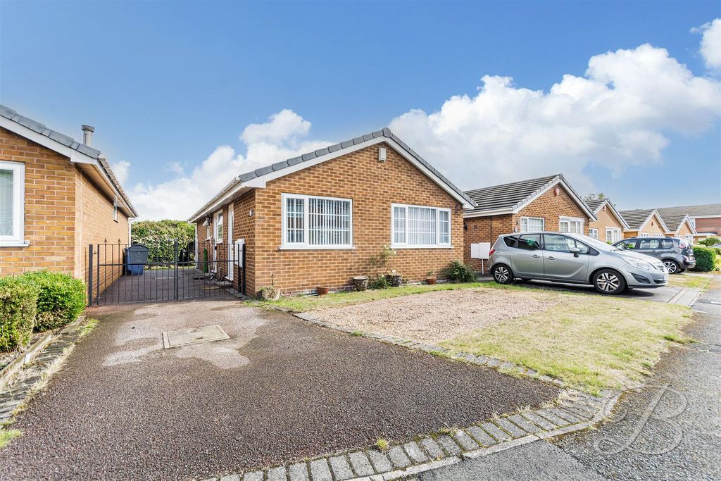 Property photo 1 of 23 Ccltd-2.Jpg