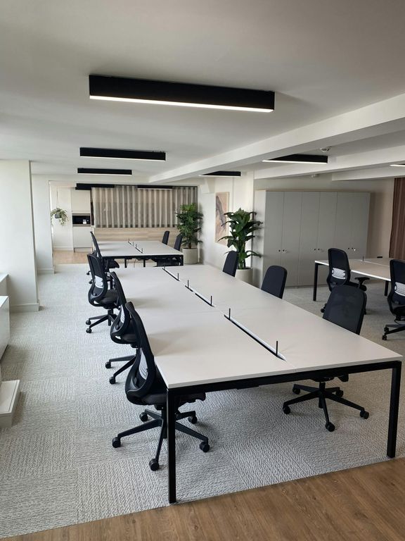 Property photo 3 of 6 Img_9235.Jpeg