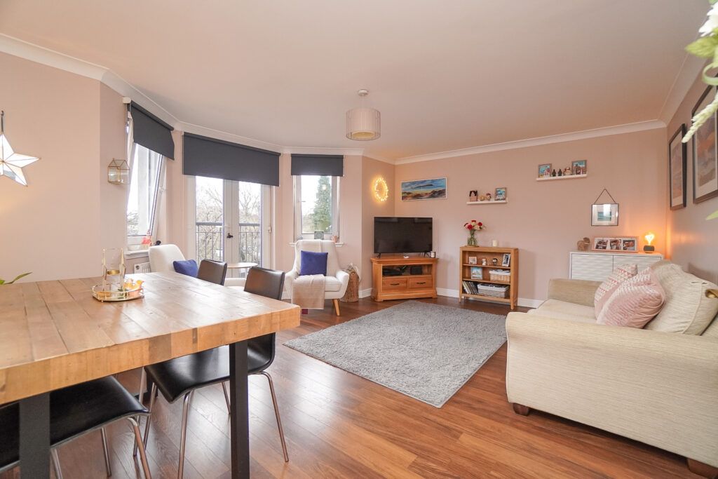 Property photo 3 of 22