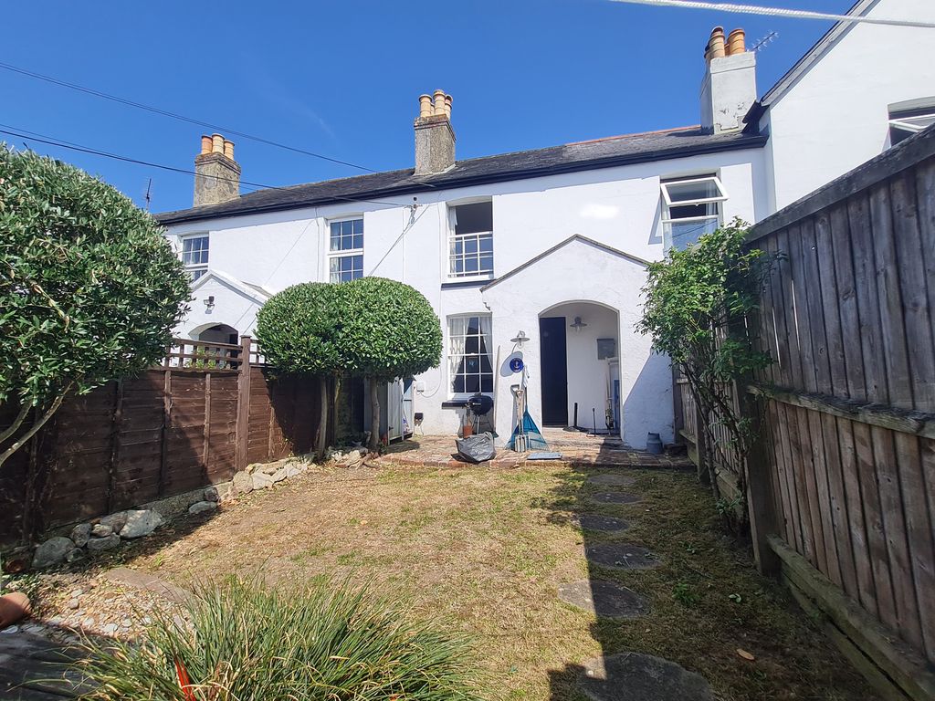 Property photo 1 of 21