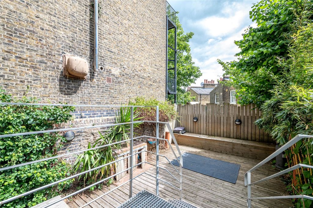 Property photo 3 of 12 Picture No. 03