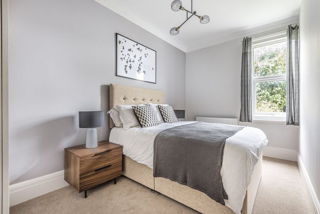 Property photo 3 of 6 543765 (5)